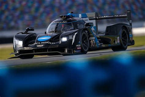 dpi rolex 24|Rolex 24 team by team.